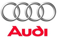 Ремонт АКПП Audi Q5