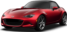 Ремонт АКПП Mazda MX-5