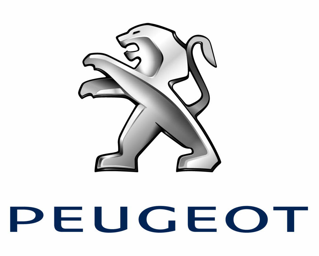 Ремонт АКПП Peugeot 308